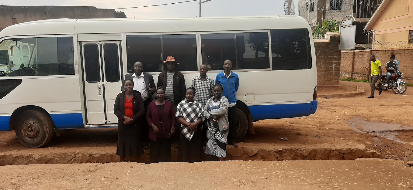 uganda%20mission uganda%20mission